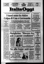 giornale/RAV0037039/1988/n. 283 del 16 dicembre